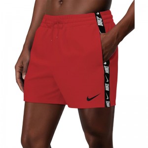 Nike 5