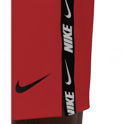 Nike 5
