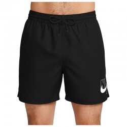 Nike 5
