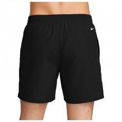 Nike 5
