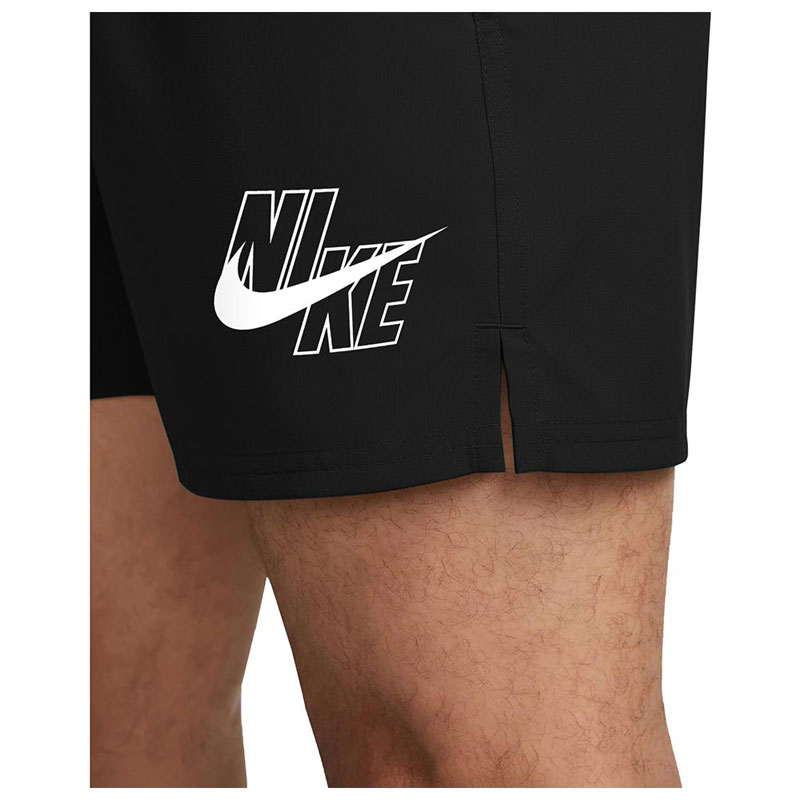 Nike 5