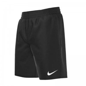 Nike Essential Lap 6