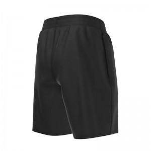 Nike Essential Lap 6