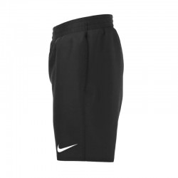 Nike Essential Lap 6