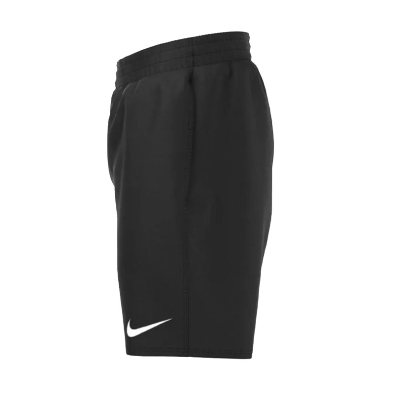 Nike Essential Lap 6