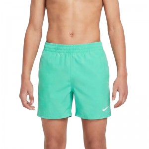 Nike Boys Essential Lap 6