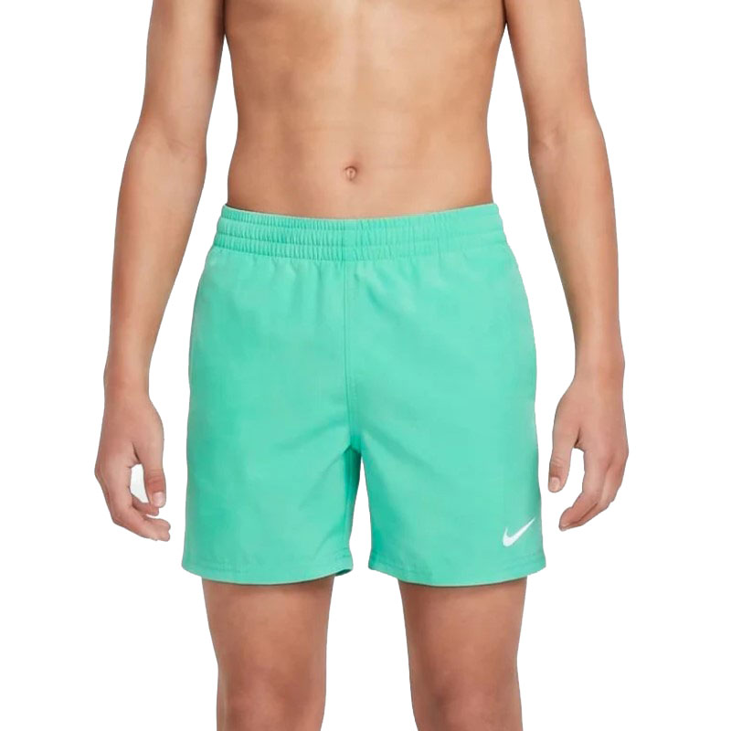 Nike Boys Essential Lap 6