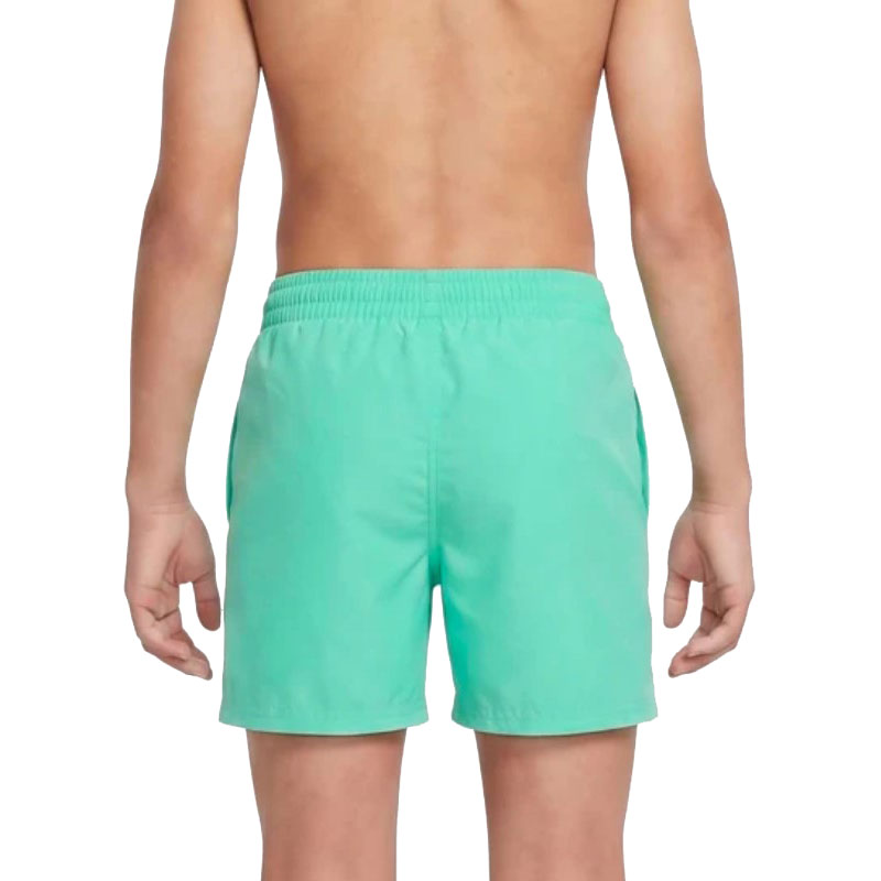 Nike Boys Essential Lap 6