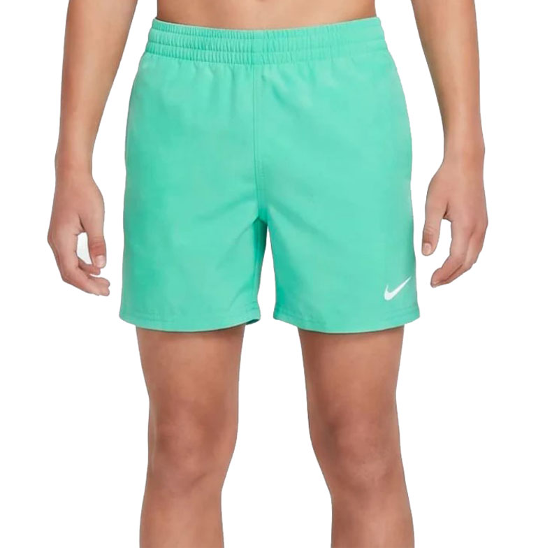 Nike Boys Essential Lap 6