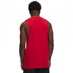 UNDER ARMOUR Hoops Training Men
