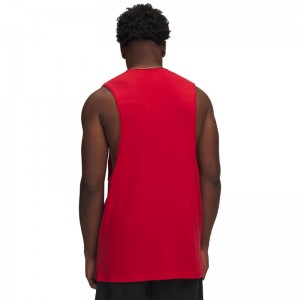 UNDER ARMOUR Hoops Training Men