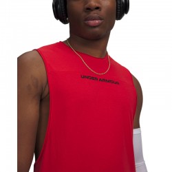 UNDER ARMOUR Hoops Training Men