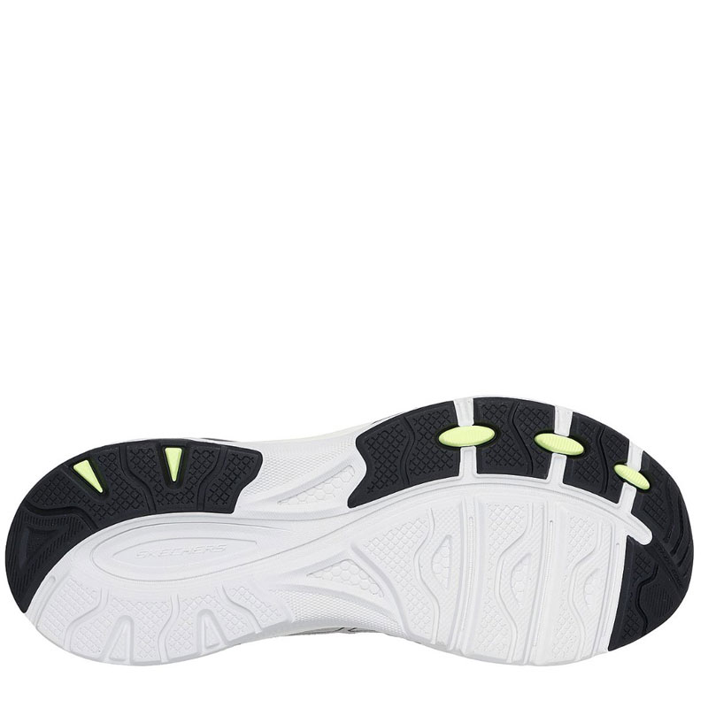 Skechers Slip-ins  Skech-Gel (233331-GYCC)ΑΝΔΡΙΚΑ ΠΑΠΟΥΤΣΙΑ ΓΚΡΙ