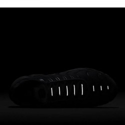 Nike Air Max Plus (604133-139)Ανδρικά παπούτσια Λευκό/Μαύρο/Cool Grey Nike Air Max Plus (604133-139)Ανδρικά παπούτσια Λευκό/Μαύρο/Cool Grey
