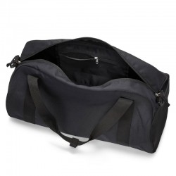 Nike Gym Club 25 L (DR6100-010)ΤΣΑΝΤΑ ΓΥΜΝΑΣΤΗΡΙΟΥ 25 ΛΙΤΡΑ ΜΑΥΡΗ