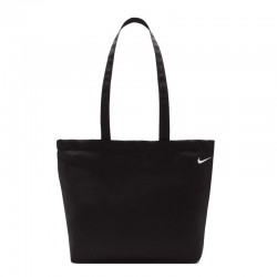 Nike Heritage 2.0 Tote Bag 22L (FZ1320-010)ΓΥΝΑΙΚΕΙΑ ΤΣΑΝΤΑ 22 ΛΙΤΡΑ ΜΑΥΡΗ