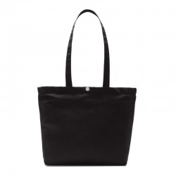 Nike Heritage 2.0 Tote Bag 22L (FZ1320-010)ΓΥΝΑΙΚΕΙΑ ΤΣΑΝΤΑ 22 ΛΙΤΡΑ ΜΑΥΡΗ