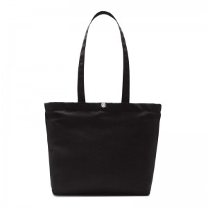 Nike Heritage 2.0 Tote Bag 22L (FZ1320-010)ΓΥΝΑΙΚΕΙΑ ΤΣΑΝΤΑ 22 ΛΙΤΡΑ ΜΑΥΡΗ Nike Heritage 2.0 Tote Bag 22L (FZ1320-010)ΓΥΝΑΙΚΕΙΑ ΤΣΑΝΤΑ 22 ΛΙΤΡΑ ΜΑΥΡΗ