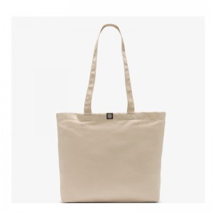 Nike Heritage 2.0 Tote Bag 22L (FZ1320-120)ΓΥΝΑΙΚΕΙΑ ΤΣΑΝΤΑ 22 ΛΙΤΡΑ Oatmeal/Volt/Black Nike Heritage 2.0 Tote Bag 22L (FZ1320-120)ΓΥΝΑΙΚΕΙΑ ΤΣΑΝΤΑ 22 ΛΙΤΡΑ Oatmeal/Volt/Black