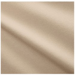 Nike Heritage 2.0 Tote Bag 22L (FZ1320-120)ΓΥΝΑΙΚΕΙΑ ΤΣΑΝΤΑ 22 ΛΙΤΡΑ Oatmeal/Volt/Black