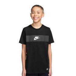 Nike Sportswear Brandmark CB Kids