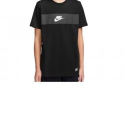 Nike Sportswear Brandmark CB Kids