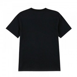 Nike Sportswear Brandmark CB Kids