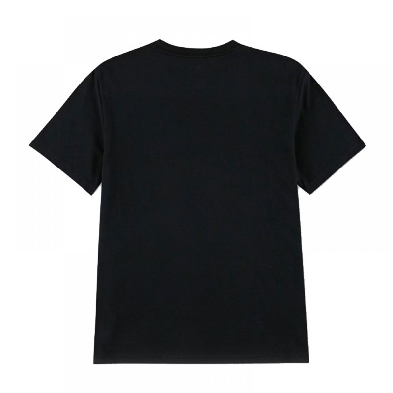 Nike Sportswear Brandmark CB Kids