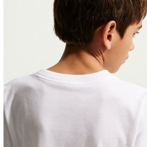 Nike Sportswear Brandmark CB Kids