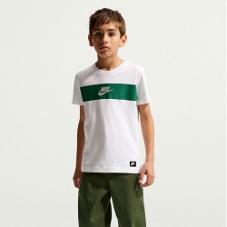 Nike Sportswear Brandmark CB Kids