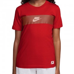 Nike Sportswear Brandmark CB Kids