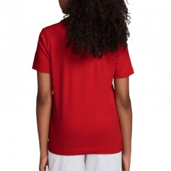 Nike Sportswear Brandmark CB Kids