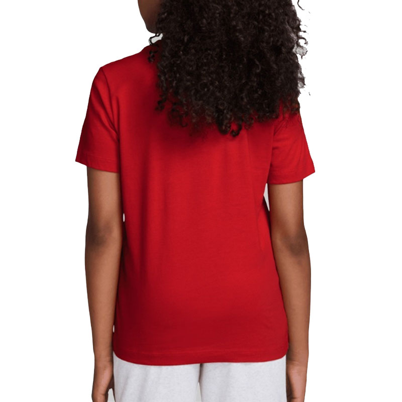 Nike Sportswear Brandmark CB Kids