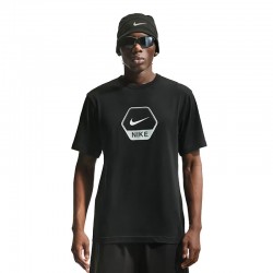 Nike Sportswear Men