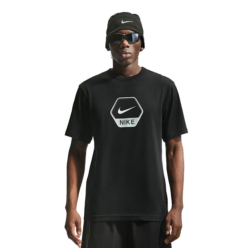 Nike Sportswear Men