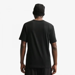 Nike Sportswear Men