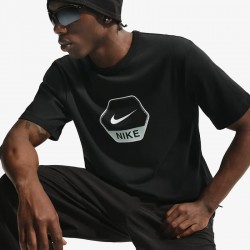 Nike Sportswear Men
