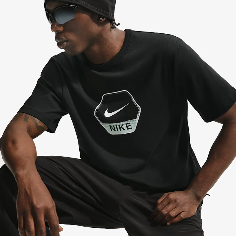 Nike Sportswear Men
