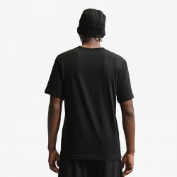 Nike Sportswear Men