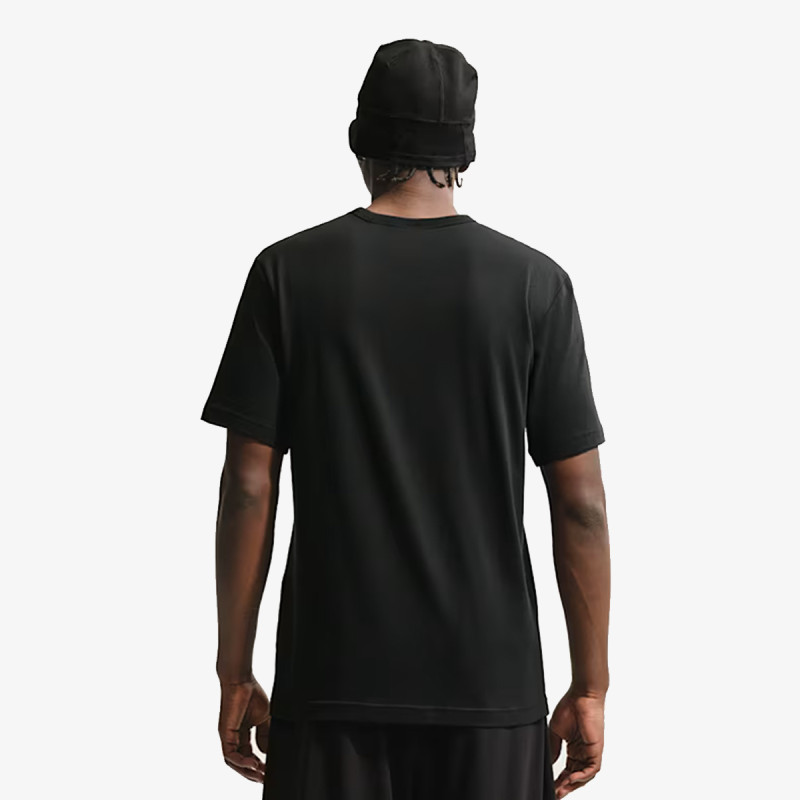 Nike Sportswear Men