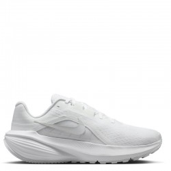 Nike Downshifter 14 wmns (IB1899-102)ΓΥΝΑΙΚΕΙΑ ΠΑΠΟΥΤΣΙΑ WHITE/WHITE