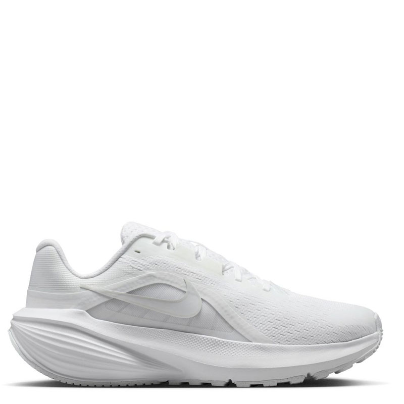 Nike Downshifter 14 wmns (IB1899-102)ΓΥΝΑΙΚΕΙΑ ΠΑΠΟΥΤΣΙΑ WHITE/WHITE