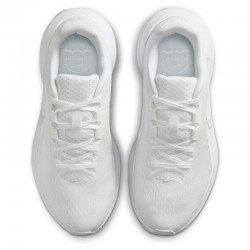 Nike Downshifter 14 wmns (IB1899-102)ΓΥΝΑΙΚΕΙΑ ΠΑΠΟΥΤΣΙΑ WHITE/WHITE