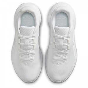 Nike Downshifter 14 wmns (IB1899-102)ΓΥΝΑΙΚΕΙΑ ΠΑΠΟΥΤΣΙΑ WHITE/WHITE Nike Downshifter 14 wmns (IB1899-102)ΓΥΝΑΙΚΕΙΑ ΠΑΠΟΥΤΣΙΑ WHITE/WHITE