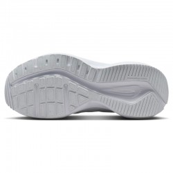 Nike Downshifter 14 wmns (IB1899-102)ΓΥΝΑΙΚΕΙΑ ΠΑΠΟΥΤΣΙΑ WHITE/WHITE