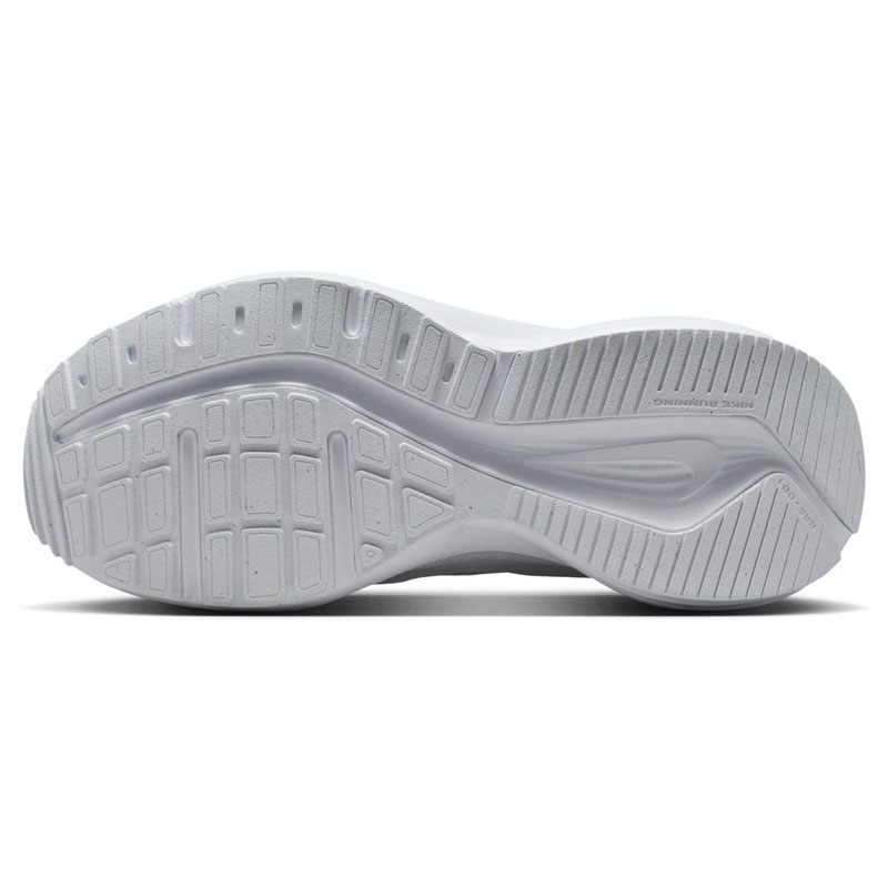 Nike Downshifter 14 wmns (IB1899-102)ΓΥΝΑΙΚΕΙΑ ΠΑΠΟΥΤΣΙΑ WHITE/WHITE