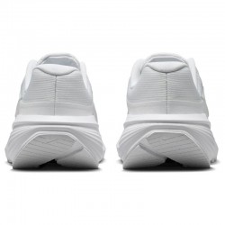 Nike Downshifter 14 wmns (IB1899-102)ΓΥΝΑΙΚΕΙΑ ΠΑΠΟΥΤΣΙΑ WHITE/WHITE