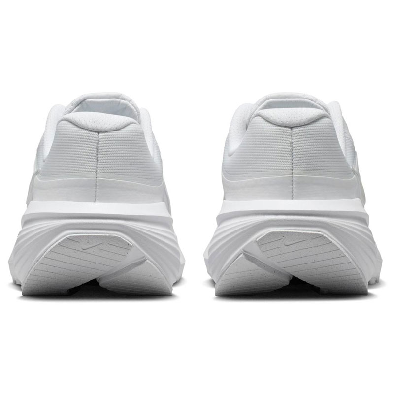 Nike Downshifter 14 wmns (IB1899-102)ΓΥΝΑΙΚΕΙΑ ΠΑΠΟΥΤΣΙΑ WHITE/WHITE
