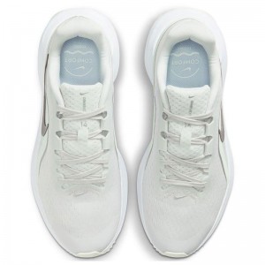 Nike Downshifter 14 WMNS (IB1899-103)Γυναικεία Παπούτσια για Τρέξιμο OFF WHITE/METALLIC SILVER/BARELY GREEN Nike Downshifter 14 WMNS (IB1899-103)Γυναικεία Παπούτσια για Τρέξιμο OFF WHITE/METALLIC SILVER/BARELY GREEN