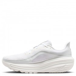 Nike Winflo 12 Men Nike Winflo 12 Men